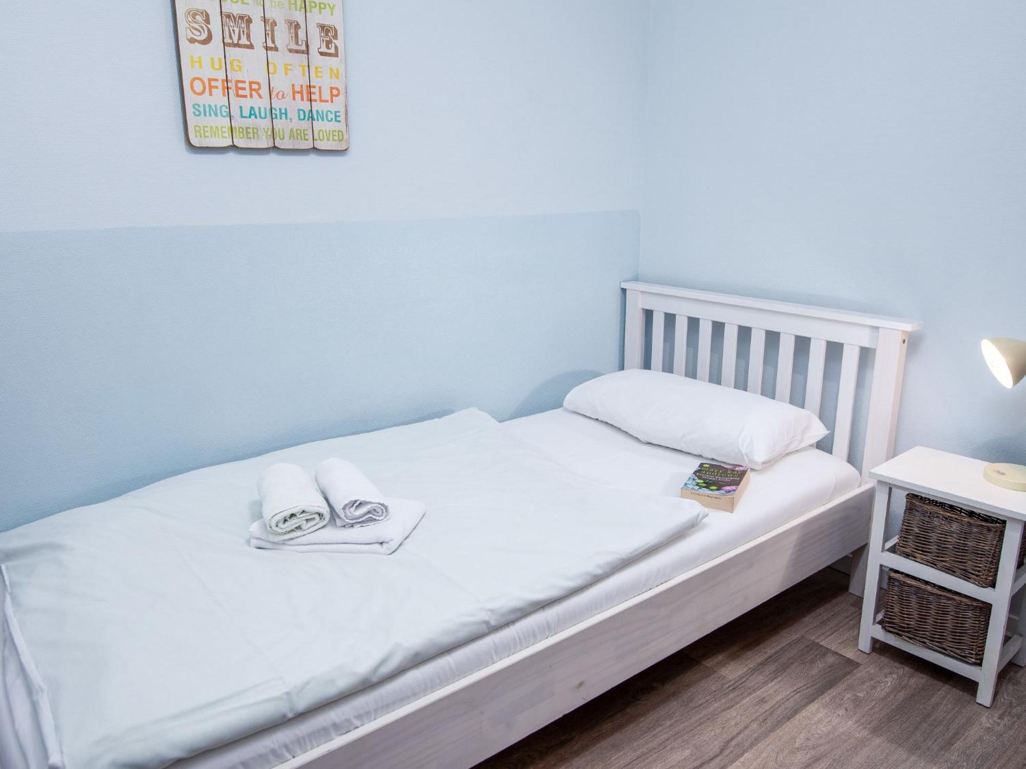 Holiday Home Albatross By Interhome Norddeich  Dış mekan fotoğraf