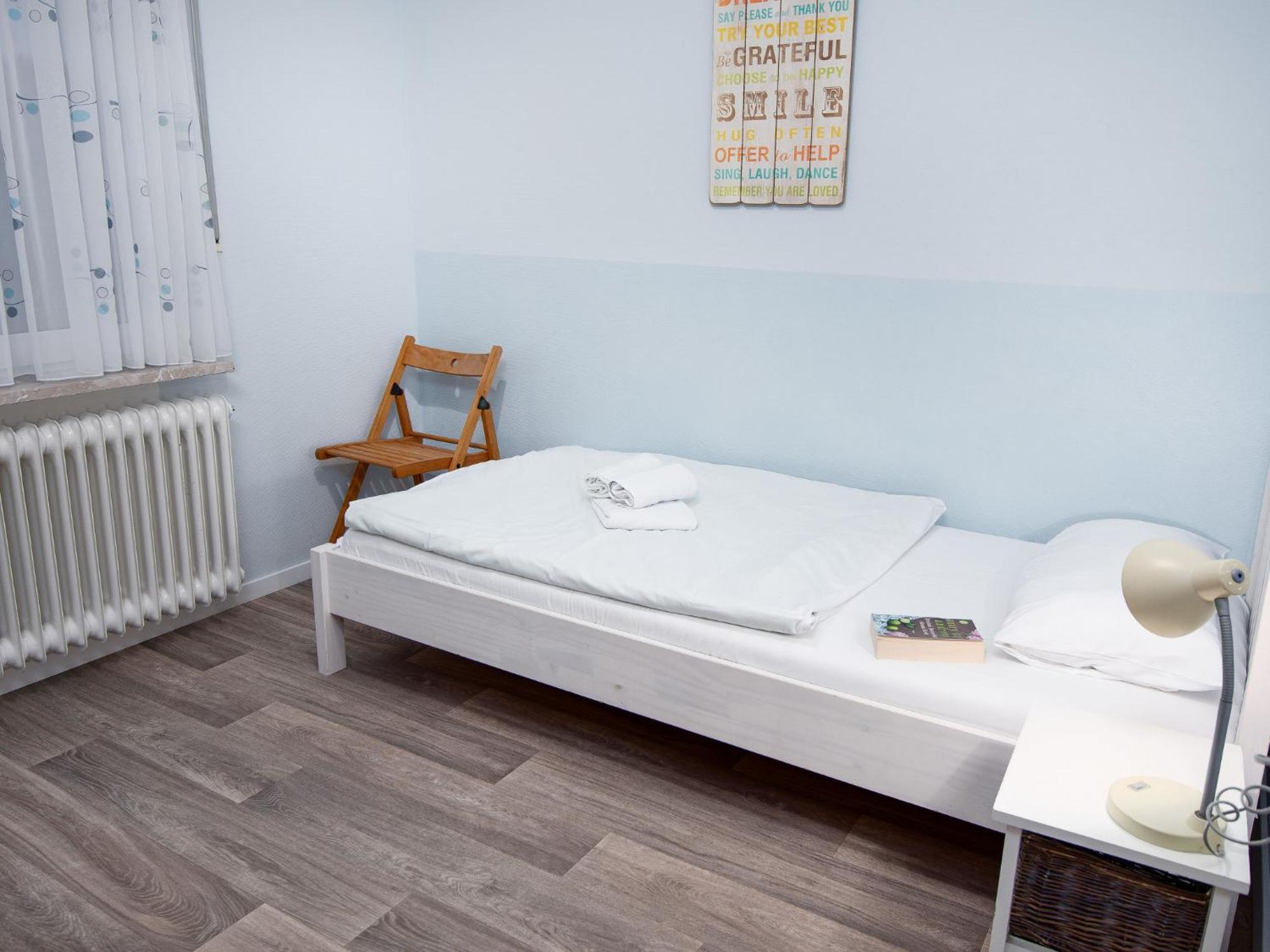 Holiday Home Albatross By Interhome Norddeich  Dış mekan fotoğraf