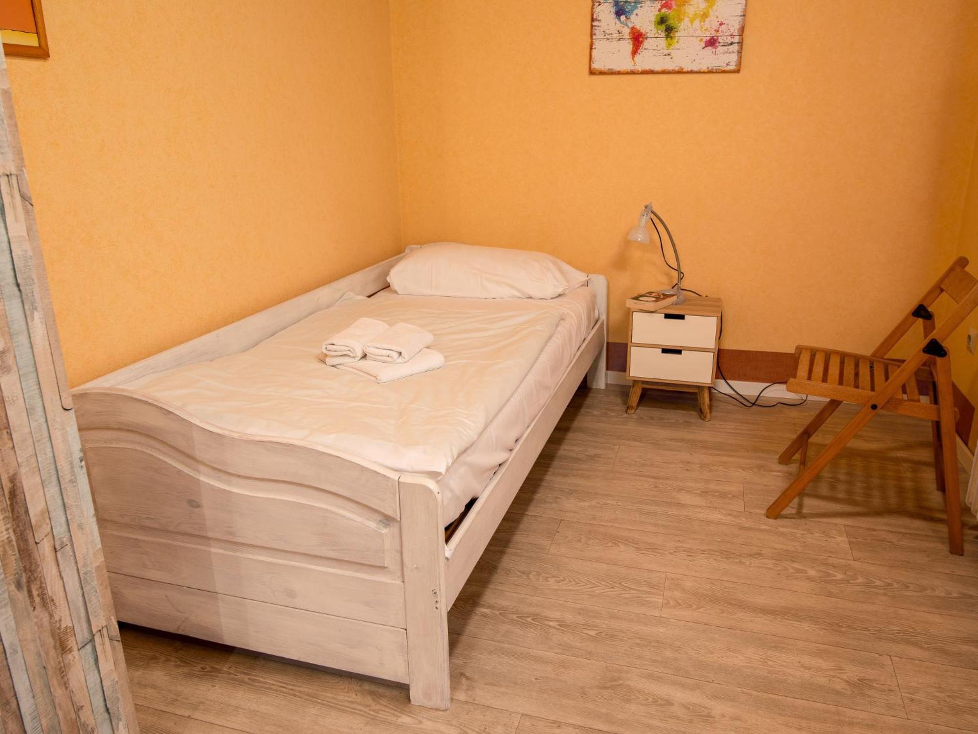 Holiday Home Albatross By Interhome Norddeich  Dış mekan fotoğraf